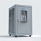60L Atmospheric Water Generator